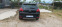 Обява за продажба на Peugeot 3008 ~16 680 лв. - изображение 3