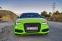 Обява за продажба на Audi S6 4.0TFSI 600кс ~49 800 лв. - изображение 1