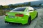 Обява за продажба на Audi S6 4.0TFSI 600кс ~49 800 лв. - изображение 3