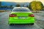 Обява за продажба на Audi S6 4.0TFSI 600кс ~49 800 лв. - изображение 4