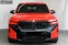Обява за продажба на BMW XM HYBRID/653HP/B&W/ACC/AHK/CAMERA 360/MASSAGE/ ~ 266 399 лв. - изображение 2