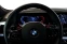 Обява за продажба на BMW XM HYBRID/653HP/B&W/ACC/AHK/CAMERA 360/MASSAGE/ ~ 266 399 лв. - изображение 6