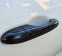 Обява за продажба на Maserati Ghibli Facelift Carbon Edition SQ4  ~42 500 EUR - изображение 8