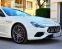 Обява за продажба на Maserati Ghibli Facelift Carbon Edition SQ4  ~42 500 EUR - изображение 3