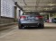 Обява за продажба на Audi A5 3.0 TDI / S line / Quattro ~17 500 лв. - изображение 1