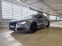 Обява за продажба на Audi A5 3.0 TDI / S line / Quattro ~17 500 лв. - изображение 2