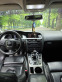 Обява за продажба на Audi A5 ~17 550 лв. - изображение 6