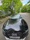 Обява за продажба на Audi A5 ~17 550 лв. - изображение 11