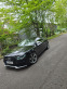 Обява за продажба на Audi A5 ~18 799 лв. - изображение 1