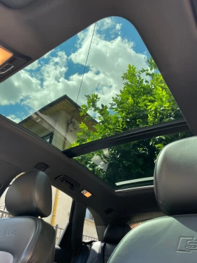 Audi SQ5 Technik, снимка 10