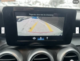 Mercedes-Benz GLC 300 ПОДГРЕВ* КАМЕРА* КЕЙЛЕС* LANE* ASSIST, снимка 8