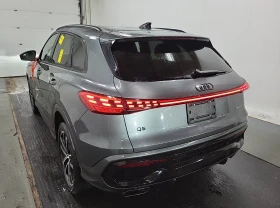 Audi Q5 2025 Audi Q5 2.0 TFSI QUATTRO, снимка 6