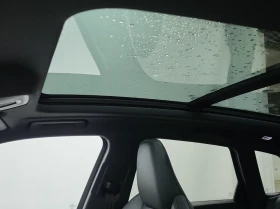 Audi Q5 2025 Audi Q5 2.0 TFSI QUATTRO, снимка 12