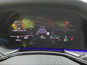 Audi Q5 2025 Audi Q5 2.0 TFSI QUATTRO, снимка 10