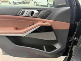 BMW X5 50e| DISTRONIC| 360| HAR/KAR| HUD + ГУМИ С ДЖАНТИ, снимка 12