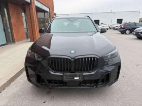 BMW X5 50e| DISTRONIC| 360| HAR/KAR| HUD + ГУМИ С ДЖАНТИ, снимка 2
