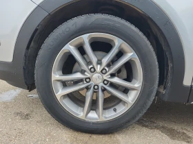 Hyundai Santa fe SPORT* * CARFAX * * АВТО КРЕДИТ * * , снимка 9