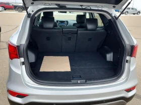 Hyundai Santa fe SPORT* * CARFAX * * АВТО КРЕДИТ * * , снимка 7