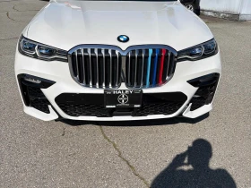 BMW X7 XDRIVE40I* * CARFAX * * АВТО КРЕДИТ * * , снимка 2