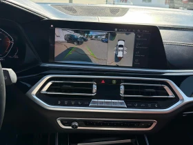 BMW X7 XDRIVE40I* * CARFAX * * АВТО КРЕДИТ * * , снимка 7