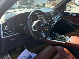 BMW X7 XDRIVE40I* * CARFAX * * АВТО КРЕДИТ * * , снимка 6