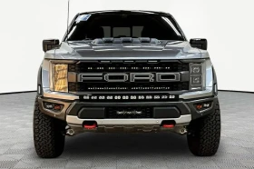 Ford F150 Raptor, снимка 2