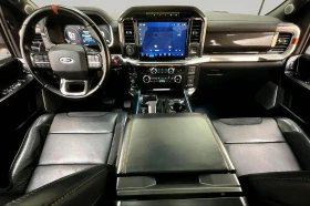Ford F150 Raptor, снимка 14