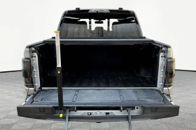 Ford F150 Raptor, снимка 7