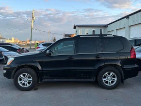 Lexus GX 470 * * CARFAX * * АВТО КРЕДИТ * * , снимка 4