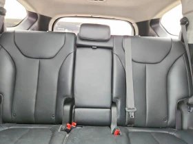Hyundai Santa fe 2.4l Sel, снимка 10