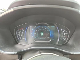 Hyundai Santa fe 2.4l Sel, снимка 9