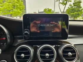 Mercedes-Benz GLC 250 БЕЗ АНАЛОГ* КРАЙНА ЦЕНА, снимка 11