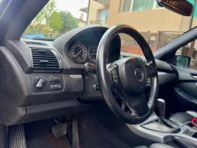 BMW X5 3.0d 218, снимка 7