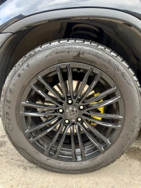 BMW X5 3.0d 218, снимка 6