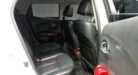 Nissan Juke SV F15 1.6 Бензин, снимка 10