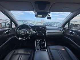 Kia Sorento 2.2  LEASING, снимка 7