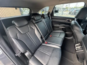 Kia Sorento 2.2  LEASING, снимка 8