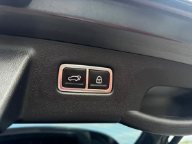 Kia Sorento 2.2  LEASING, снимка 15