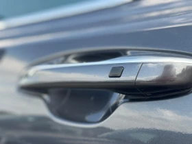 Kia Sorento 2.2  LEASING, снимка 16