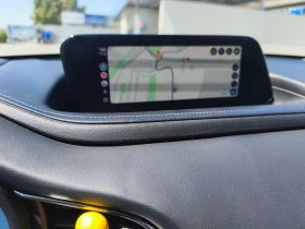 Mazda CX-30, снимка 10
