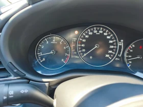Mazda CX-30, снимка 4
