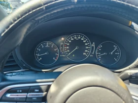 Mazda CX-30, снимка 12