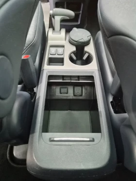 Honda Cr-v Facelift EXECUTIVE PLUS DISTRONIC 8 ГУМИ С ДЖАНТИ , снимка 11