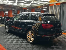 Audi Q7 Facelift/Уникално запазен, снимка 6