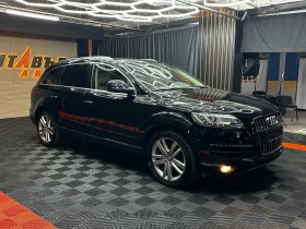 Audi Q7 Facelift/Уникално запазен, снимка 4