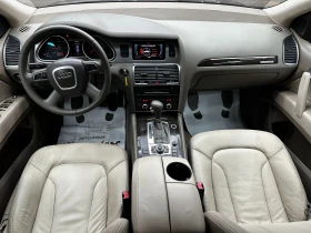 Audi Q7 Facelift/Уникално запазен, снимка 10