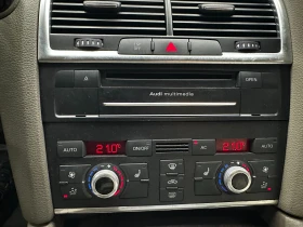 Audi Q7 Facelift/Уникално запазен, снимка 12