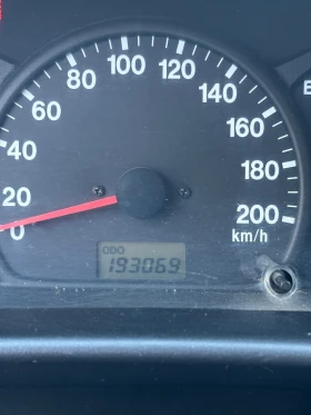 Suzuki Grand vitara 2.0| OFF-ROAD | ГАЗ, снимка 8