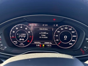 Audi Q5 Technik | CARFAX | ГЛАВНО ПРЕДСТАВИТЕЛСТВО НА AUDI, снимка 8