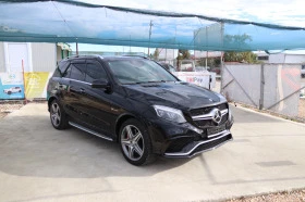 Mercedes-Benz GLE 63 S AMG FULL!!!!!!! - [4] 